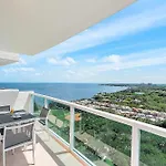Mvr - Rooftop Access Rooms-Almost Gone