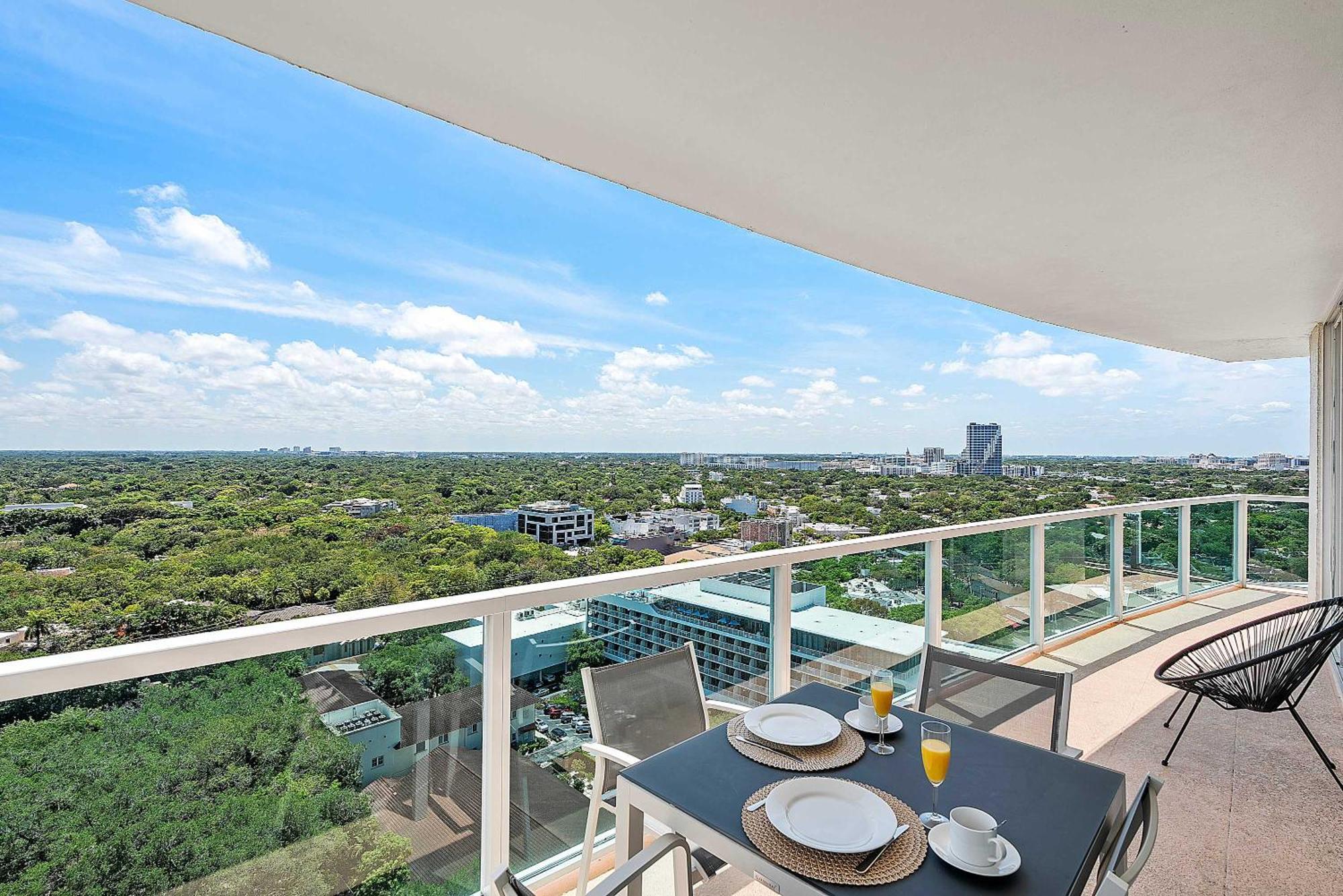 Mvr - Rooftop Access Rooms-almost Gone Apartment